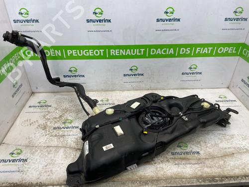 Used Fuel tank PEUGEOT 308 SW II (LC_, LJ_, LR_, LX_, L4_) 1.2 THP 130 (131 hp) 28288449