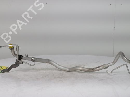 AC pipe RENAULT KADJAR (HA_, HL_) 1.3 TCe 140 (HLNB, HLN1) | BP34562952M126  - Image 6