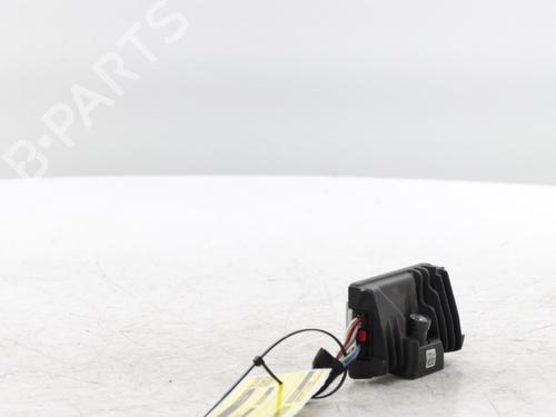 Camera RENAULT CAPTUR II (HF_) E-TECH 145 (HFMU) | BP31960448E14 - Image 9