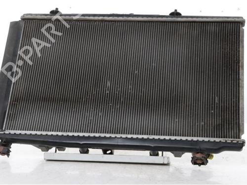 water-radiator-opel-mokka-2020-33846376 main image