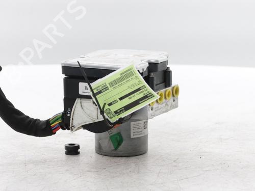 ABS pump OPEL MOKKA MOKKA-e | BP34562851M43  - Image 9