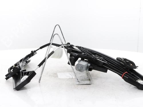 Front right window mechanism OPEL ASTRA L (OV5) Astra-e (F3ZKWZ) | BP36701960C23 - Image 8