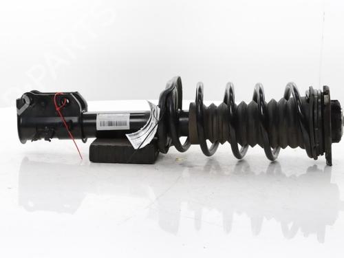Used Right front shock absorber Right front shock absorber JEEP COMPASS (MP, M6, MV, M7) 1.3 Hybrid 4x4 (240 hp) 40297518 40297518