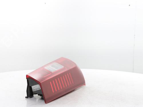 Left taillight RENAULT EXPRESS Box Body/MPV 1.5 Blue dCi 95 (F6AB) | BP33697011C34 - Image 9