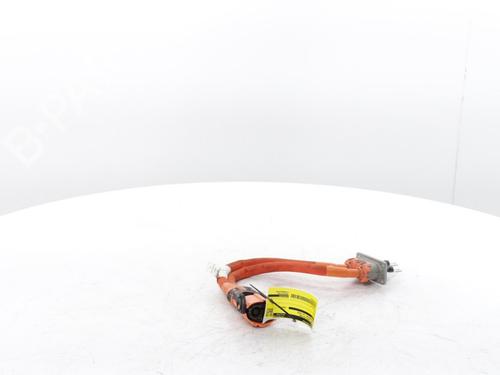 Other DACIA SPRING EV (B6M1) | BP30186850O1 