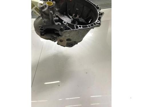 Gearbox CITROËN C3 II (SC_) 1.6 HDi | BP40584186M3 - Image 5