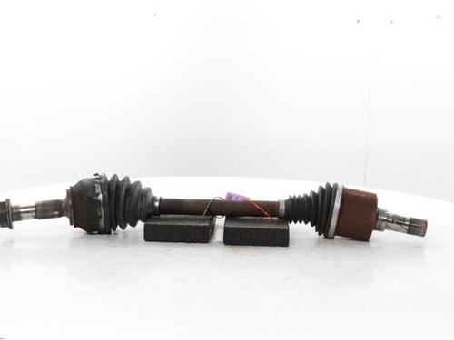 left-front-driveshaft-fiat-ducato-van-250_-2006-37490235 main image