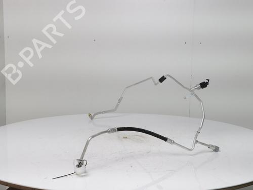 AC pipe SKODA KAMIQ (NW4) 1.0 TSI | BP39618903M126 - Image 3