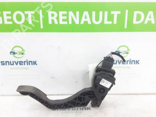 Used Fuel pump OPEL CROSSLAND X / CROSSLAND (P17, P2QO) 1.2 (75) (110 hp) 23646120
