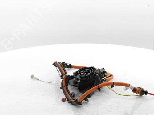 Cable BMW 3 (G20, G80, G28) 330 e Plug-in-Hybrid | BP40584624E12 - Image 3