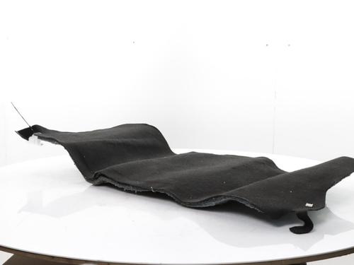 Luggage compartment floor PEUGEOT 108 1.0 VTi | BP40297618I33 - Image 2