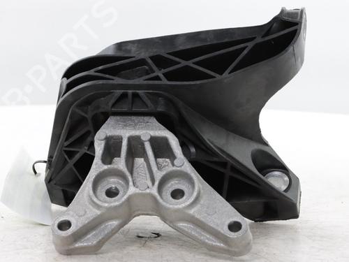 engine-mount-opel-grandland-ov64-2024-33935039 main image