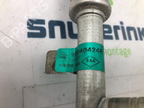 AC pipe RENAULT CAPTUR I (J5_, H5_) 0.9 TCe 90 | BP24159575M126 - Image 2
