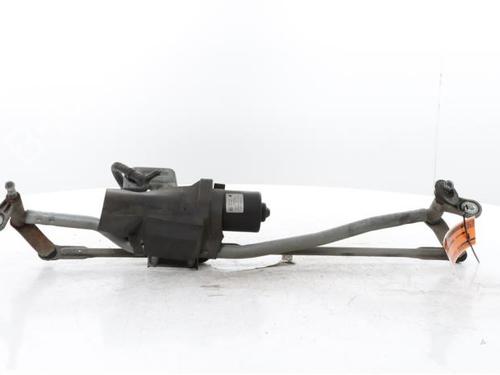 front-wipers-mechanism-citroen-jumper-ii-van-2006-40542886 main image