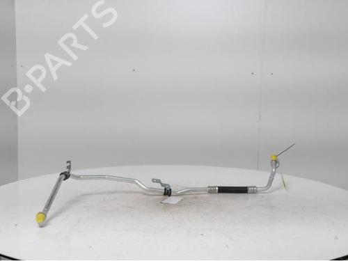 AC pipe RENAULT RAFALE Coupe (DGM_) 1.2 E-TECH 200 Hybrid (DGM2) | BP40587829M126  - Image 10