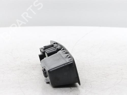 Switch RENAULT MASTER IV Van (F8__) BLUE DCI 130 (F8M2) | BP34566949I30 - Image 8