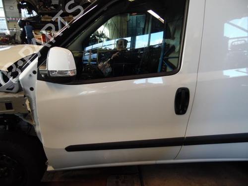 Hand brake OPEL COMBO Box Body/MPV (X12) 1.6 CDTI (B05) | BP40561391I18  - Image 8