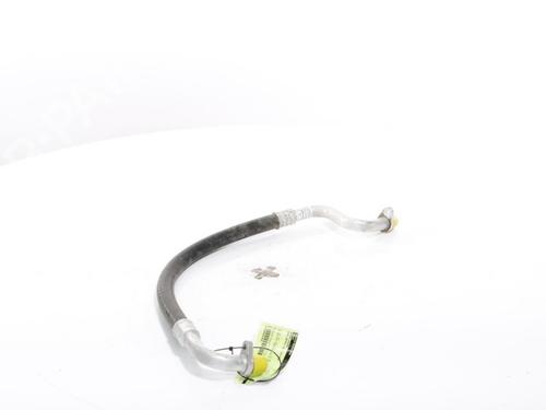 AC pipe OPEL ASTRA L Sports Tourer (O5) 1.6 Plug-In Hybrid (F4DGZT) | BP27287662M126 