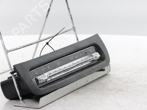 Climate control MERCEDES-BENZ VITO Van (W447) 119 CDI (447.601, 447.603, 447.605) | BP34565408I5  - Image 9