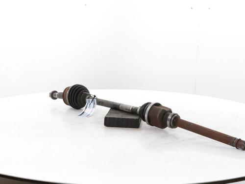 Right front driveshaft PEUGEOT PARTNER Box Body/MPV (K9) 1.5 BlueHDI 130 | BP37490212M39 - Image 7
