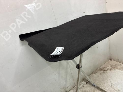 Boot lining PEUGEOT 2008 I (CU_) 1.2 THP 110 / PureTech 110 | BP30186664I3 