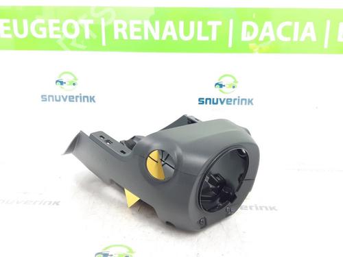 Used Other Other RENAULT ARKANA I (LCM_, LDN_) 1.6 E-TECH 145 (LDMU) (143 hp) 13194276 13194276