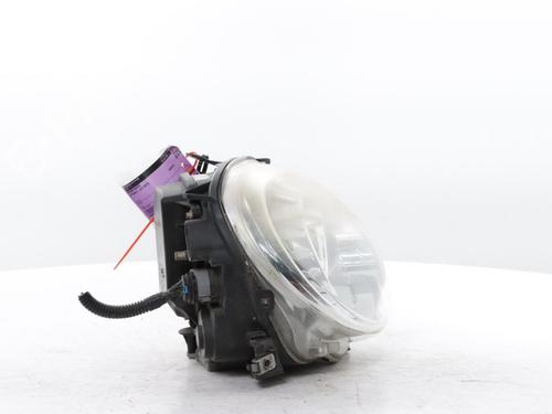 Right headlight FIAT 500 (312_) 1.2 (312AXA1A) | BP31261129C29