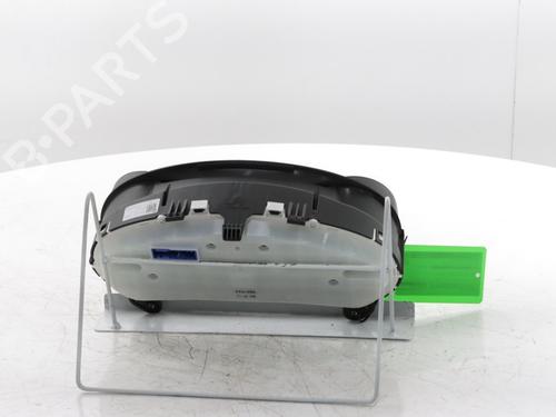 Kombinert Instrument OPEL ASTRA K Sports Tourer (B16) 1.0 Turbo (35) | BP29899438C47