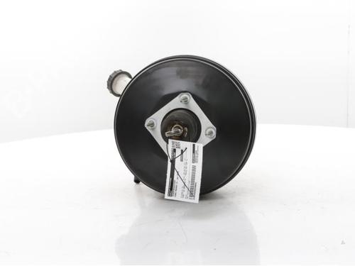 servo-brake-ford-transit-v363-van-fcd-fdd-2013-40543378 main image