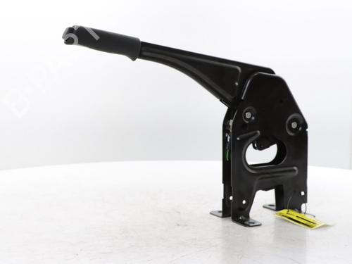 Hand brake RENAULT MASTER III Van (FV) 2.3 dCi 150 FWD (FV0F, FV03, FV09) | BP34565274I18 - Image 5