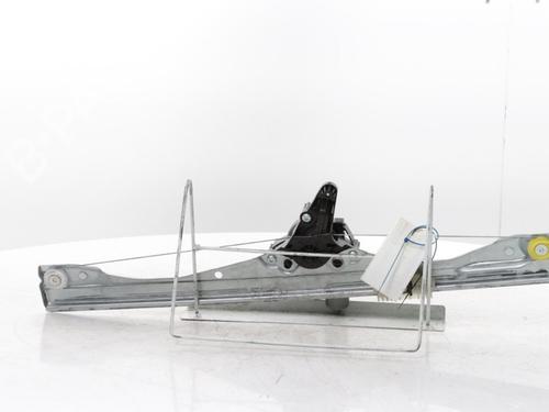 Front left window mechanism RENAULT MASTER IV Van (F8__) BLUE DCI 130 (F8M2) | BP34566800C22  - Image 6