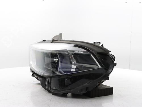 Left headlight BMW 1 (F40) 118 i | BP33697296C28 - Image 3