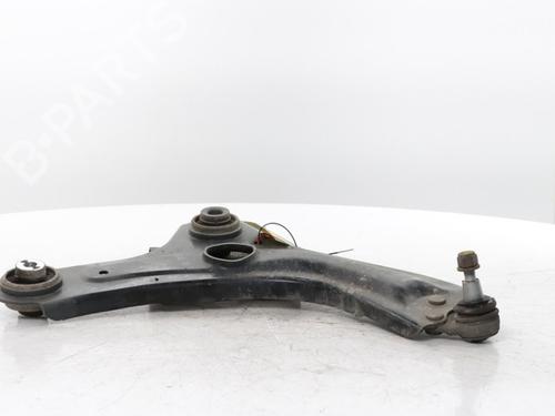 right-front-suspension-arm-renault-captur-ii-hf_-2020-33874234 main image