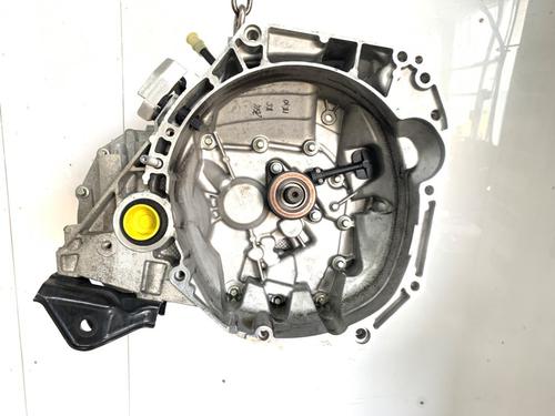 Gearbox RENAULT CLIO V (B7_) 1.0 TCe 100 (B7MT) | BP39716831M3 - Image 4