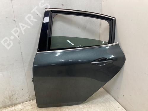 BP31960665C4 main image