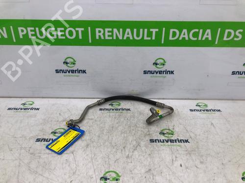 Used AC pipe AC pipe PEUGEOT 107 (PM_, PN_) 1.0 (68 hp) 16911826 16911826
