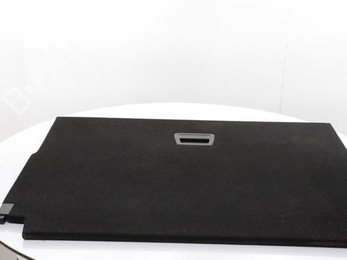 Boot lining PEUGEOT 3008 II SUV (MC_, MR_, MJ_, M4_) 1.2 THP/ PureTech 130 (MRHNSM, MRHNSU, MRHNSJ, MRHNYW,... | BP30186043I3