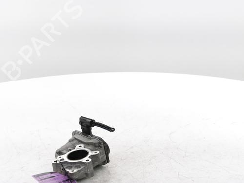Egr FIAT DUCATO Van (250_) 120 Multijet 2,2 D | BP29426711M69 - Image 9