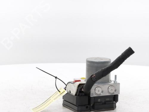 ABS pump RENAULT CAPTUR II (HF_) TCe 160 (HFN1) | BP33697036M43 - Image 5