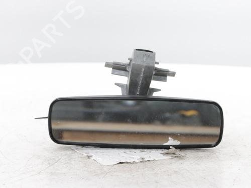 Rear mirror RENAULT CAPTUR II (HF_) TCe 100 (HFMT) | BP38110919I6 - Image 6