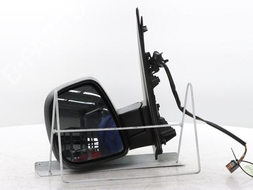 Left mirror OPEL VIVARO C Van (K0) 1.5 | BP31592499C26