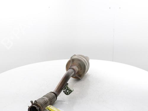 Catalyst DACIA SANDERO III 1.0 TCe 100 ECO-G | BP33696389M10 - Image 9