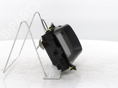 Other RENAULT CAPTUR II (HF_) E-TECH 145 (HFMU) | BP31960535O1