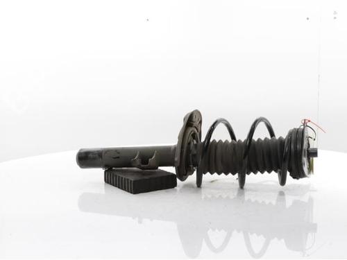 right-front-shock-absorber-renault-austral-2022-29069009 main image