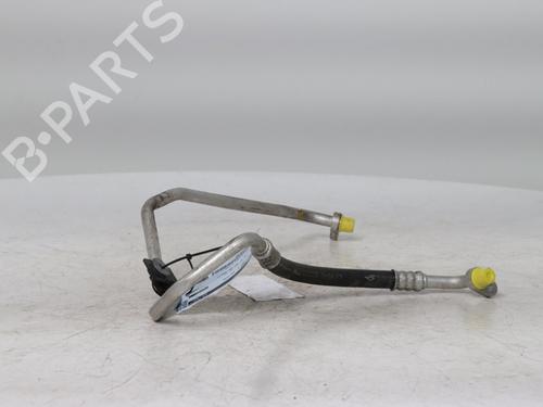 AC pipe PEUGEOT 2008 I (CU_) 1.2 THP 110 / PureTech 110 | BP36090638M126 - Image 4