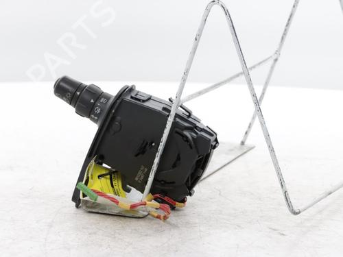 Headlight switch RENAULT CLIO III Grandtour (KR0/1_) 1.2 16V (KR0P) | BP34058070I24 - Image 3