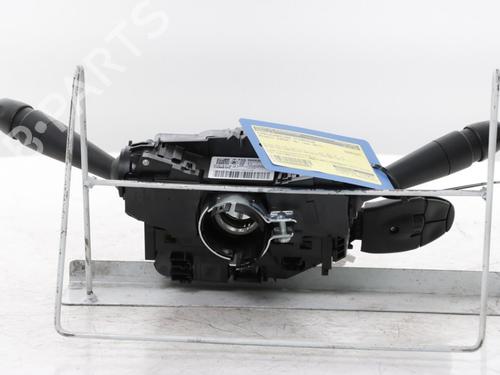 Devioluci PEUGEOT EXPERT Van (V_) 1.6 BlueHDi 95 | BP32124459I23