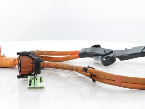Cable OPEL VIVARO C Van (K0) VIVARO-E | BP38618090E12 - Image 3