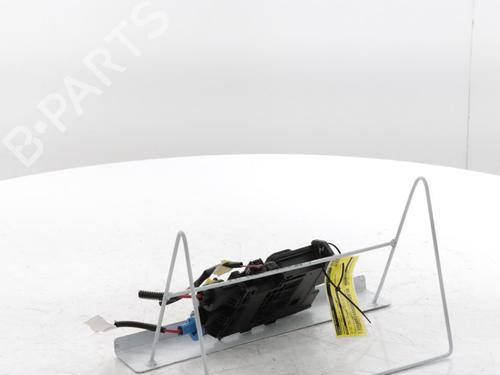 Fuse box RENAULT TRAFIC III Van (FG_) 2.0 dCi 120 (FGMN) | BP29426779E1 