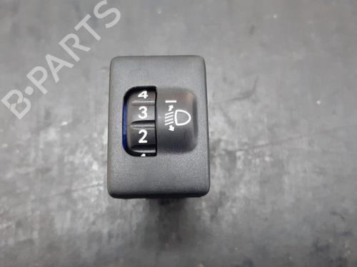 Spak kontakt PEUGEOT 108 1.0 VTi (69 hp) 11244347